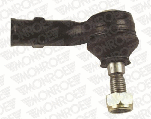 Tie Rod End (L29113)