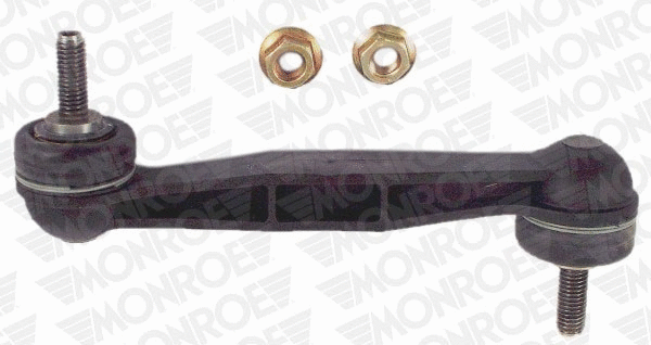 Link/Coupling Rod, stabiliser bar (L28604)