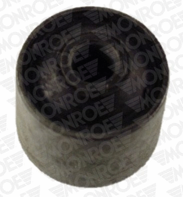 Bushing, stabiliser bar (L65802)
