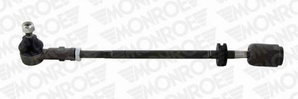 Tie Rod (L2974)