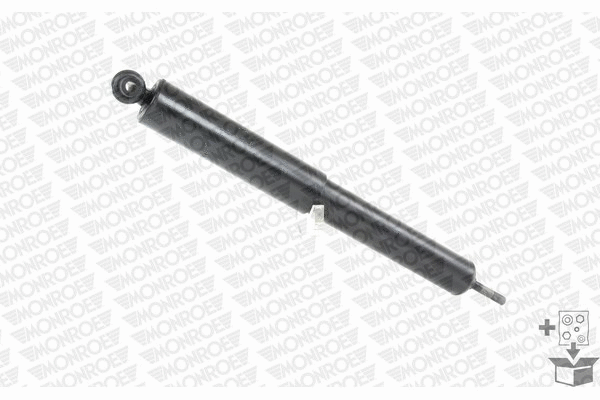 Shock Absorber (T5115)