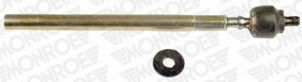 Inner Tie Rod (L28205)
