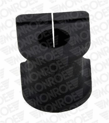 Bushing, stabiliser bar (L10850)