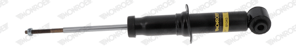 Shock Absorber (G1343)