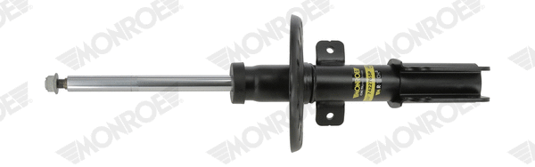 Shock Absorber (742276SP)