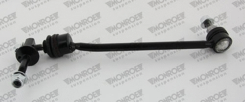 Link/Coupling Rod, stabiliser bar (L23684)