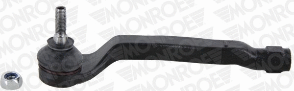 Tie Rod End (L25130)