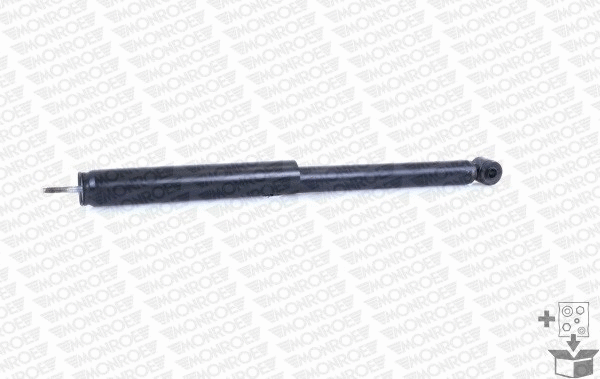Shock Absorber (V1199)
