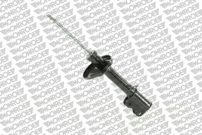 Shock Absorber (G16216)