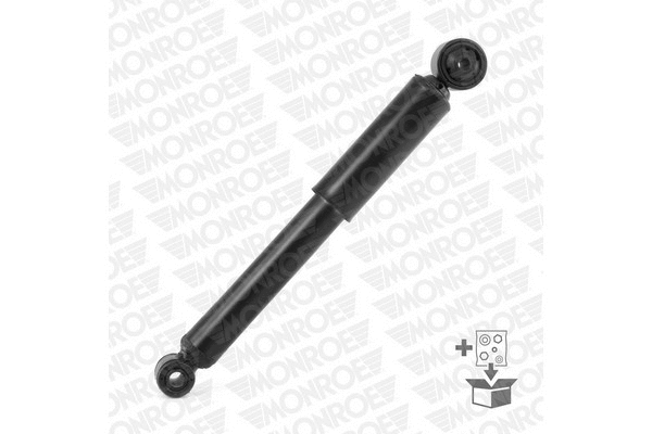 Shock Absorber (23964)