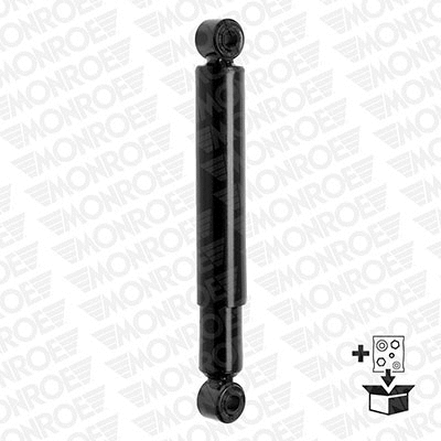 Shock Absorber (F1119)