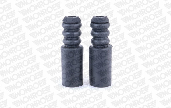 Dust Cover Kit, shock absorber