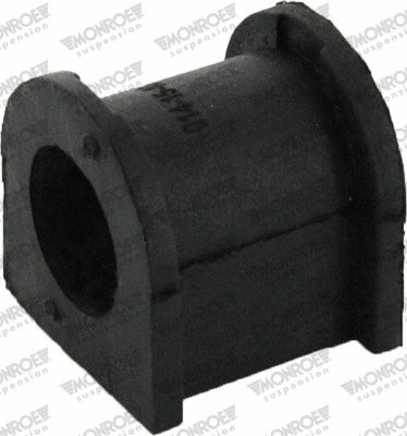 Bushing, stabiliser bar (L50820)