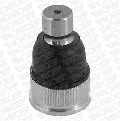 Ball Joint (L50542)