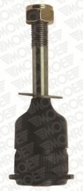 Ball Joint (L1165)