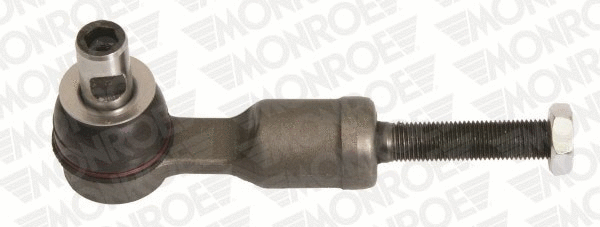 Tie Rod End (L29145)