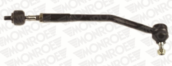 Tie Rod (L3855)