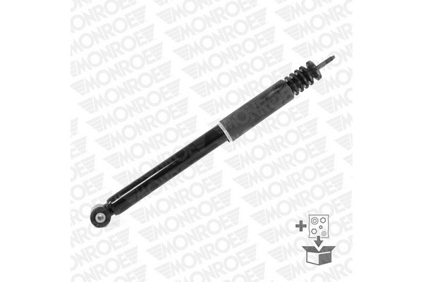 Shock Absorber (43073)