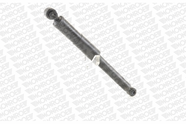 Shock Absorber (V1179)