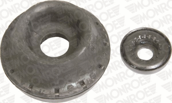 Suspension Strut Support Mount (L29902)