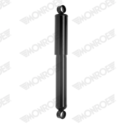 Shock Absorber (D8440S)