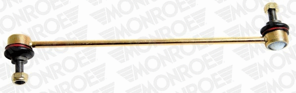 Link/Coupling Rod, stabiliser bar (L11618)