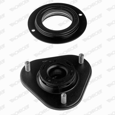 Suspension Strut Support Mount