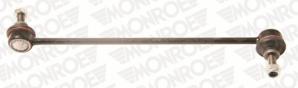 Link/Coupling Rod, stabiliser bar (L15604)