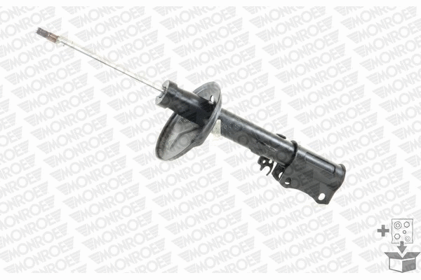 Shock Absorber (GT8034)