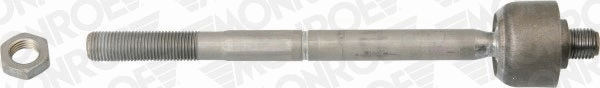 Inner Tie Rod (L25221)
