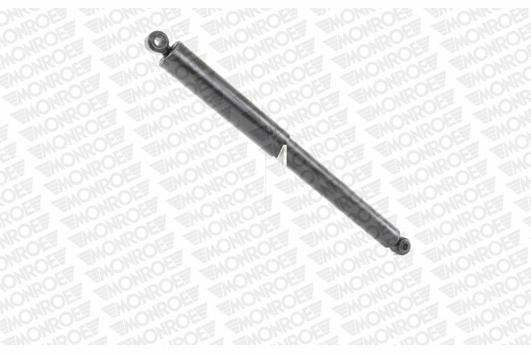Shock Absorber (T5145)