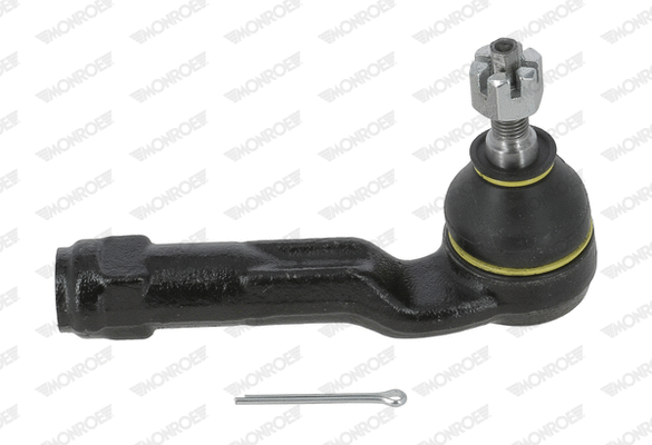 Tie Rod End (L43144)