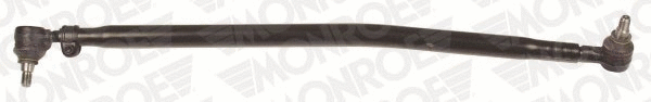 Tie Rod (L29001)