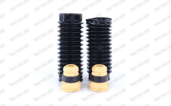 Dust Cover Kit, shock absorber