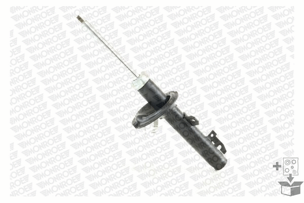 Shock Absorber (V4508)