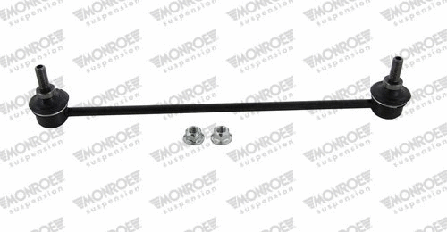 Link/Coupling Rod, stabiliser bar (L40645)