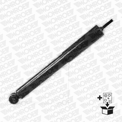 Shock Absorber (T5386)
