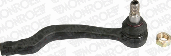 Tie Rod End (L23121)