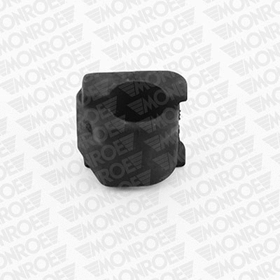 Bushing, stabiliser bar (L29C26)