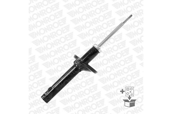 Shock Absorber (D0008L)