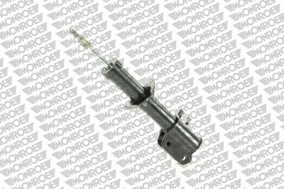 Shock Absorber (11293)