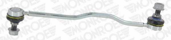 Link/Coupling Rod, stabiliser bar (L24609)