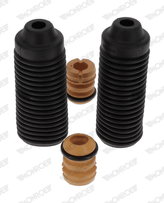 Dust Cover Kit, shock absorber (PK429)