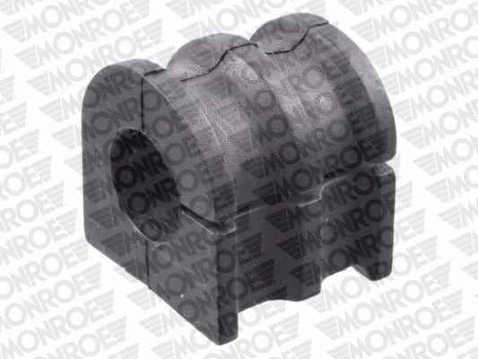 Bushing, stabiliser bar (L25L01)