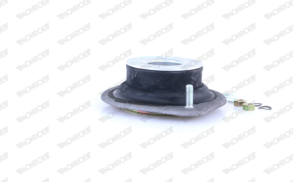 Suspension Strut Support Mount