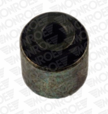 Mounting, control/trailing arm (L25801)