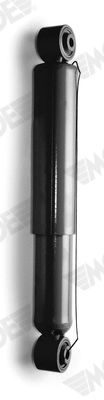 Shock Absorber (D8347S)