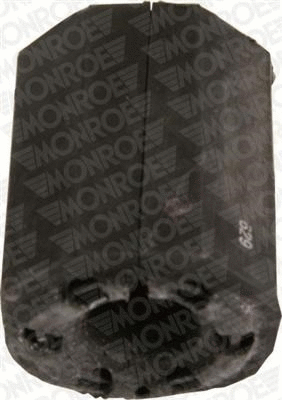 Bushing, stabiliser bar (L29836)