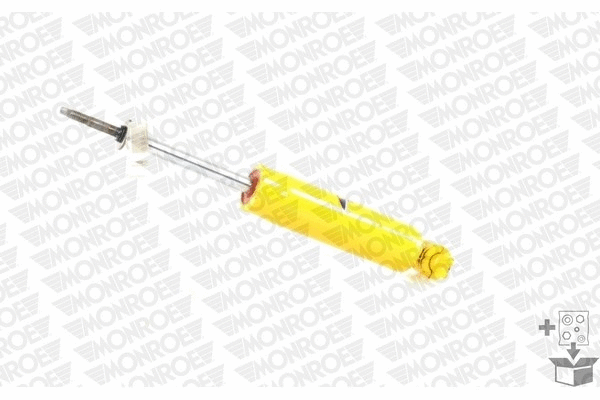 Shock Absorber (M8060)