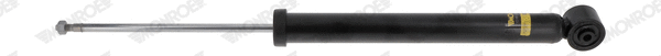 Shock Absorber (G1372)